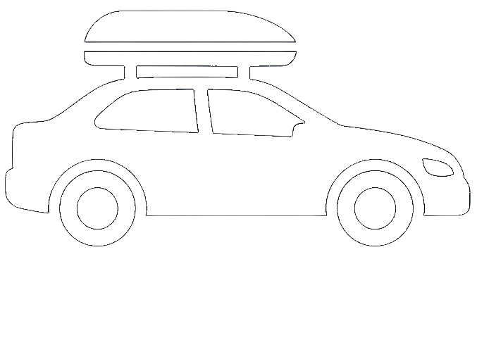 krovnikoferthule.rs